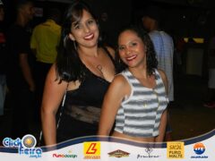 Balada dos Gigantes